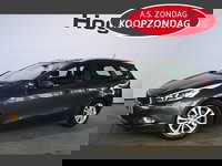 Kia cee'd - Sportswagon 1.6 GDI Climate Control Lichtmetaal PDC Rijklaarprijs Inruil Mogelijk!