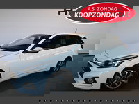 Hyundai i20 - 1.0 T-GDI Comfort Clima Carplay Navigatie Cruise Control 1e Eigenaar Rijklaarprijs Inruil Mogelijk!