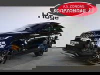 Land Rover Range Rover Evoque - 2.0 P200 AWD Automaat Navigatie Leder Stoel/Stuur verwarming Rijklaarprijs Inruil Mogelijk!