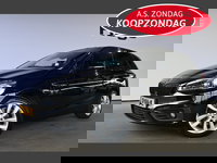 BMW 2 Serie - Active Tourer 225xe iPerformance Centennial High Executive Navigatie Head Up Rijklaarprijs Inruil Mogelijk!