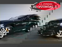 Audi A6 - Avant 45 TDI quattro netto export price 19.620,- ✅ NIEUW MODEL ✅ Navigatie Matrix LED Luchtvering Vitrual Cockpit Stoelverwarming Inruil Mogelijk!