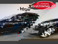 Volkswagen Touran - 1.4 TSI Highline Automaat Clima Stoelverwarming Goed Onderhouden! Inruil Mogelijk!