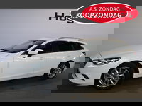 Mazda 6 - Sportbreak 2.0 HP TS+ Clima Cruise Control Stoelverwarming Trekhaak Rijklaarprijs Inruil Mogelijk!