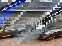 Škoda Superb - Combi 1.4 TSI iV Business Edition Plus 245pk Hybride 2020 Navi,19inch,Leer,Panodak,Camera Vol optie !!