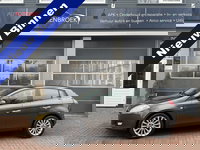 Fiat Bravo - 1.4 MultiAir MyLife Clima | Cruise | LMV Org NL 112km!  08-2012 112.172 KM