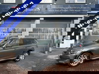 Škoda Kamiq - 1.0 TSI DSG Style Led | Nav | Clima | VC  Bj 01-2023 50.440 KM