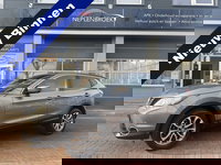 Nissan QASHQAI - 1.2 Connect Edition | LMV | PDC | Clima | Navi | Camera | Keyless |  01-2015 55.620 KM