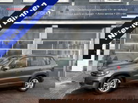 Volkswagen Tiguan - 1.4 TSI Comfort&Design Edition Bj 2014 Km 137.000 Nap 1e eigenaar Hoge zit !!