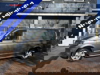Volkswagen Transporter - 2.0 TDI L1H1 Comfortline marge auto !! | Airco | LMV |Cv 3-pers Cruise control 2017