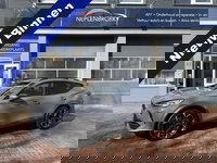 CUPRA Formentor - 1.4 e-Hybrid VZ Copper Edition 245pk Bj 2022 Km 46.000 Nap 1e eigen Dealer onderhouden