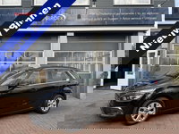 Citroën C4 Picasso - 1.2 PureTech Shine Bj 2017 Hoge Zit Dealer onderhouden Nu 6950, -