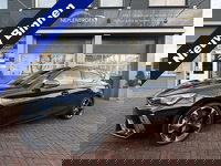 CUPRA Leon - 1.5 TSI e-Hybrid 2025 Facelift SOH 99,9% Stoelverwarming Kuipstoelen 18" LMW