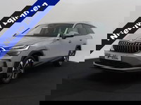 Škoda Kodiaq - 1.5 TSI PHEV DSG Bus. Ed. Plus | ex BPM | Matrix | Winter | 19" | DCC | Park+Travel assist | 360 05-2025 25.621 KM