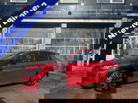 Peugeot e-208 - EV GT 350 50 kWh Bj 2022 Airco,Navi,16Inch,Clima 17.459 Nap 1e eigenaar