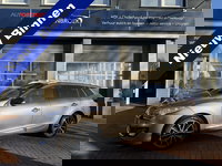 Renault Mégane Estate - 1.5 dCi Bose Bj 2012 Trekhaak,17inch,Clima,Navi,Camera Sportief Dealer onderhouden