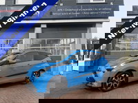 Toyota Aygo - 1.0 VVT-i x-joy Apple Carplay/Android Auto km stand 10.000 Nap 1e eigen