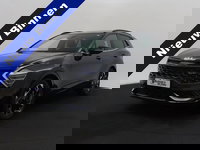 Kia Sportage - 1.6 T-GDi Plug-in Hybrid AWD GT-Line 4WD GT-Line | ex BPM | Pano | Harman | ADAS | VC | 360 | Elec.stoel | Winterpack  03-2025 30.240 KM