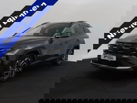 Hyundai Tucson Hybrid - 1.6 T-GDI PHEV N Line 2WD | ex BPM | Facelift | ACC | BSM | Head-up | Keyless | Winter | el.klep | LED  12-2024 10.185 KM