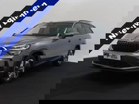 Škoda Kodiaq - 1.5 TSI PHEV Business Edition 7p. | ex BPM | LED | Navi | 18" | Winter | DCC | ACC | Kessy | Sunset  05-2025 15.996 KM