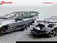 Citroën C3 - 1.2 PureTech Plus Apple CarPlay 25X VOORRAAD | Cruise Control | DAB | Airco | Bluetooth Telefoon