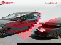 Opel Corsa - 1.2 Turbo GS 100PK Apple CarPlay DAB 15X VOORRAAD! | Achteruitrijcamera | Cruise Control | Lane Assist.