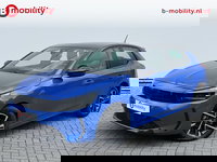 Opel Corsa - 1.2 Turbo GS 100PK Apple CarPlay DAB 15X VOORRAAD! | Achteruitrijcamera | Cruise Control | Lane Assist.