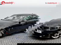 BMW 4 Serie - Gran Coupé 418i Executive M-Sport Automaat Trekhaak | Apple CarPlay | Hifi Sound System | Sportstoelen | Stoelverwarming |