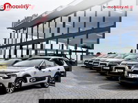 Citroën C3 - 1.2 PureTech Business Apple CarPlay 25X VOORRAAD | Cruise Control | DAB | Airco | Bluetooth Telefoon