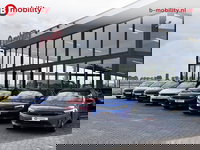 Opel Corsa - 1.2 Turbo GS 100PK Apple CarPlay DAB 15X VOORRAAD! | Achteruitrijcamera | Cruise Control | Lane Assist.