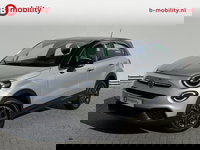 Fiat 500X - Cross 1.3 GSE Cross 150PK Automaat Trekhaak 1.450kg | Stoelverwarming | Navigatie | Cruise Control