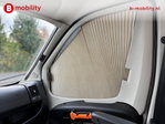 Citroën CLEVER 636 (Pössl 640) BUSCAMPER (bj.2019)