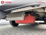 Citroën CLEVER 636 (Pössl 640) BUSCAMPER (bj.2019)
