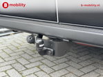 Citroën CLEVER 636 (Pössl 640) BUSCAMPER (bj.2019)