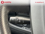 Citroën CLEVER 636 (Pössl 640) BUSCAMPER (bj.2019)