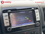 Citroën CLEVER 636 (Pössl 640) BUSCAMPER (bj.2019)