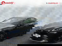 Toyota Mirai - Prestige Camera Adapt. Cruise Control Panoramadak JBL | Leer | Stoelverwarming/Ventilatie | Apple CarPlay