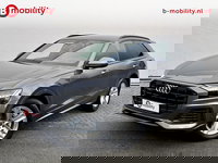 Audi Q8 - 55 TFSI e Hybride Quattro Pro Line Plus Trekhaak 3.500kg Head Up Display | Adaptive Cruise Control | Bang& Olufsen | Stoelverwarming/Ventilatie | 360 Camera