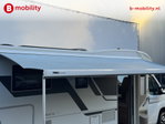 Adria MATRIX 670 SL Lengtebedden Bj.2021