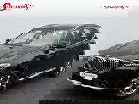 BMW X3 - xDrive20i High Executive X-Line LCI Facelift 360 Camera | Sportstoelen | Leer | DAB | PDC | Digitaal Dashboard
