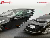 Kia Picanto - 1.0 DPi DynamicLine Achteruitrijcamera | Apple CarPlay | Cruise Control | Airco