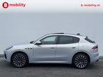 Maserati Grecale