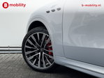 Maserati Grecale