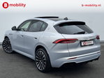 Maserati Grecale