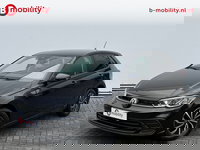 Volkswagen Polo - 1.0 TSI Life Edition Automaat Achteruitrijcamera | Apple CarPlay | Adaptive Cruise Control | DAB Audio