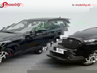 Toyota Corolla Cross - 2.0 High Power 153PK Hybrid Active Achteruitrijcamera | Apple CarPlay | Adaptive Cruise Control | DAB Audio