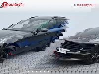 Porsche Macan - 3.0 S NL Auto! Trekhaak 2400kg Panoramadak Dealer Onderhouden | Apple CarPlay | Achteruitrijcamera | Elek. Stoelen