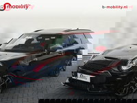 MINI Clubman - 2.0 JCW ALL4 Chili Panoramadak Head-Up Dislplay Org. NL | Harman/Kardon | Apple CarPlay | Adaptive LED | Elek. Stoelen