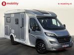 Dethleffs Globebus