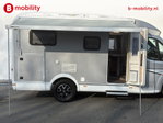Dethleffs Globebus