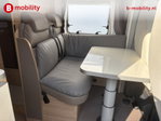 Dethleffs Globebus